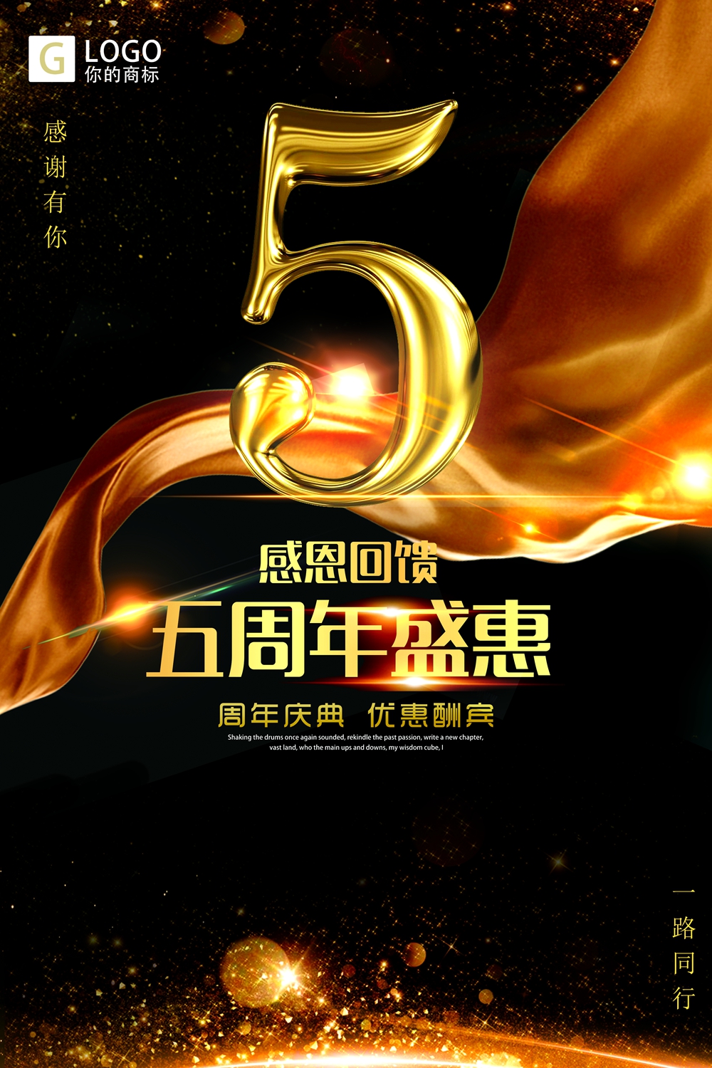 小夕素材70.jpg