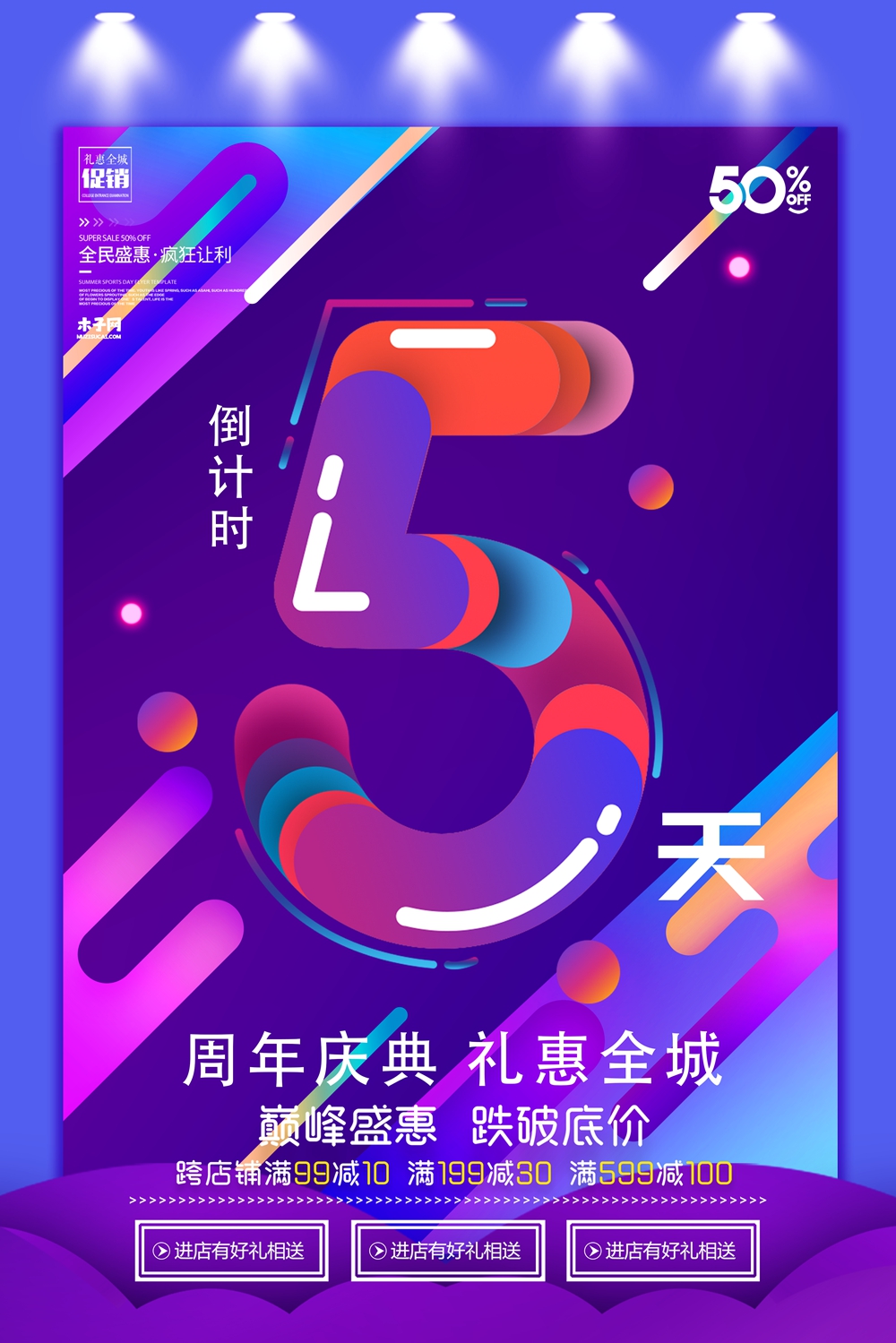 小夕素材198.jpg