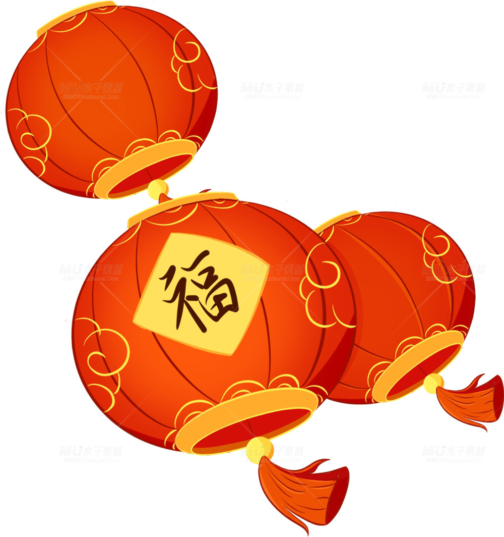 31-（灯笼）.jpg