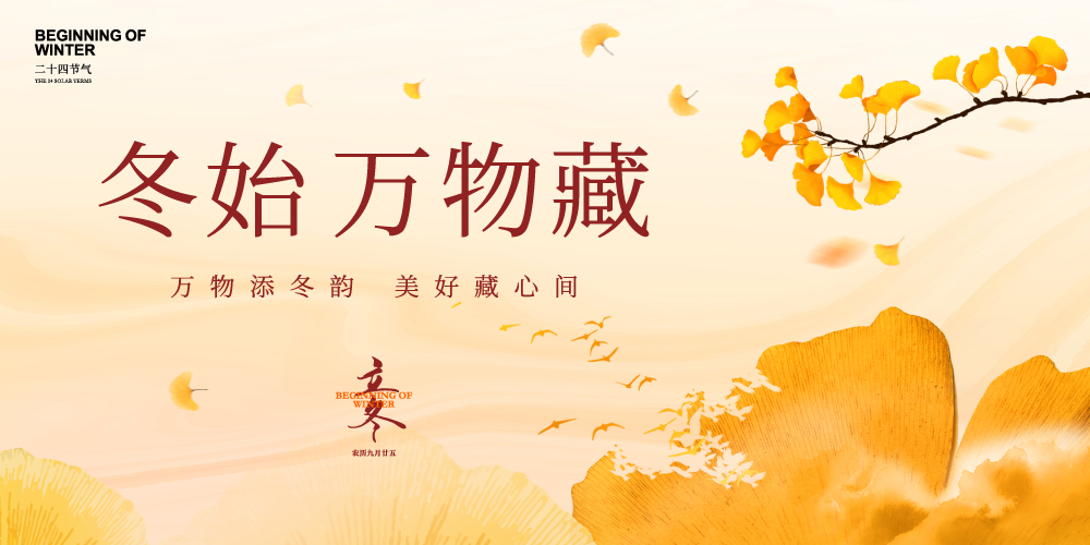 紫宸素材-34.jpg