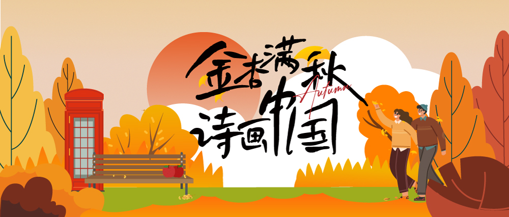 紫宸素材-35.jpg