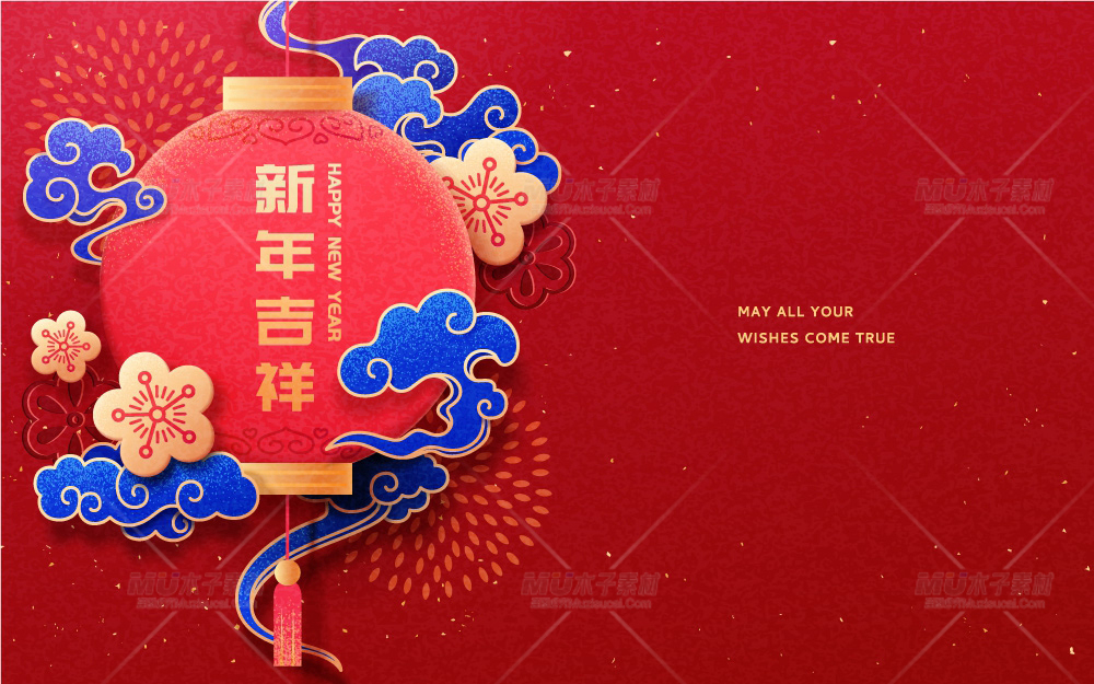 h12bf0061chinesenewyear012-[转换].jpg
