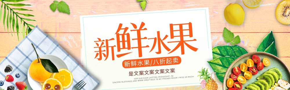未标题-3.jpg