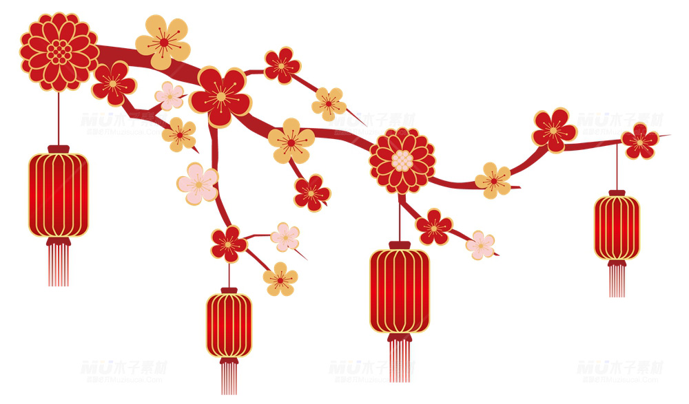 56-（灯笼）.jpg