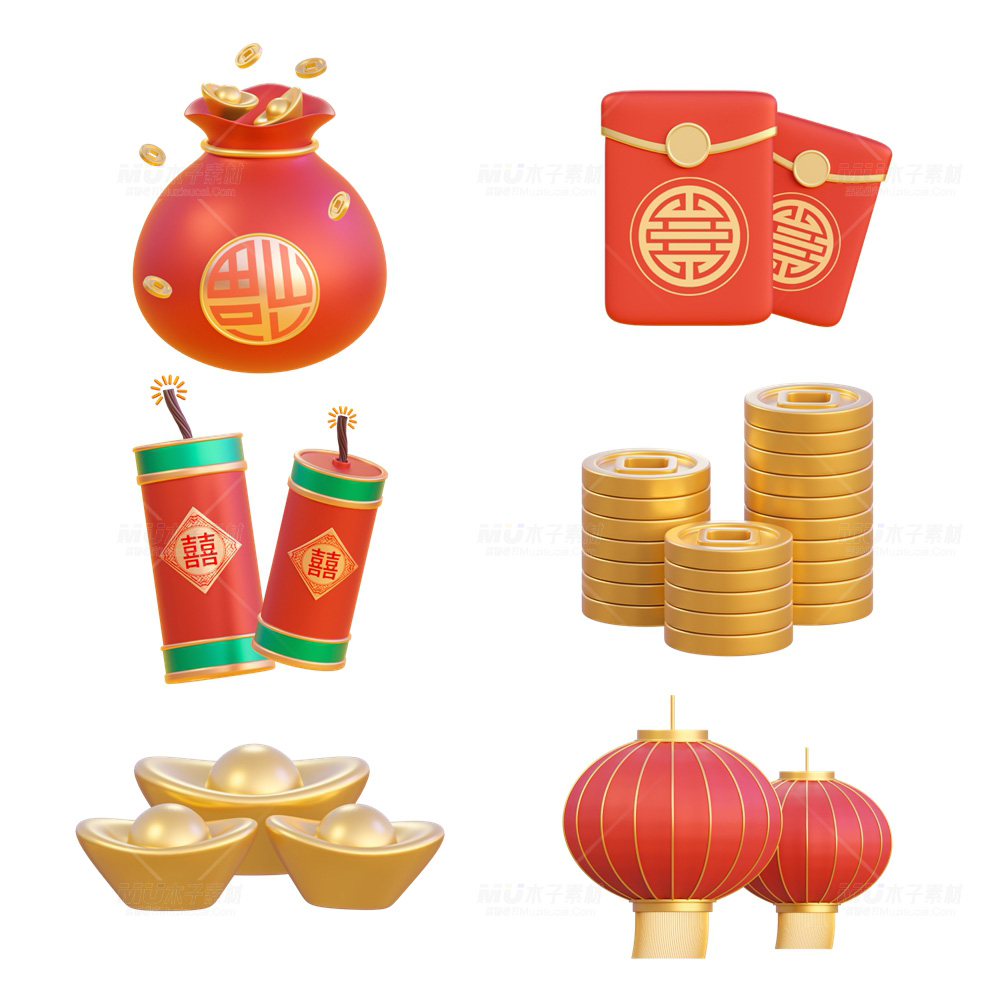 61-（灯笼）.jpg