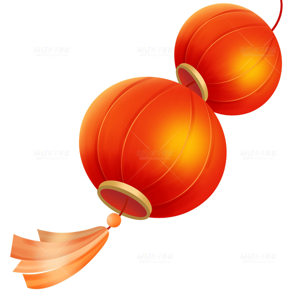 62-（灯笼）.jpg