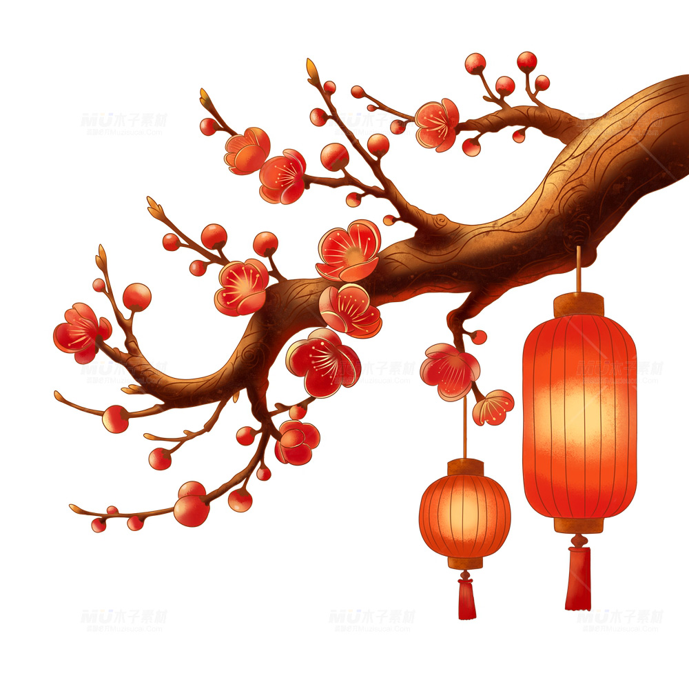 66-（灯笼）.jpg