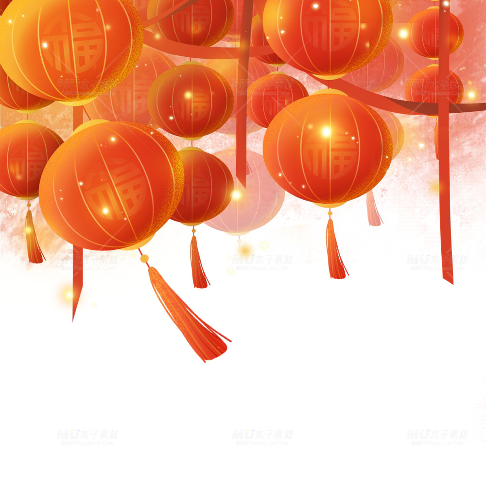 67-（灯笼）.jpg