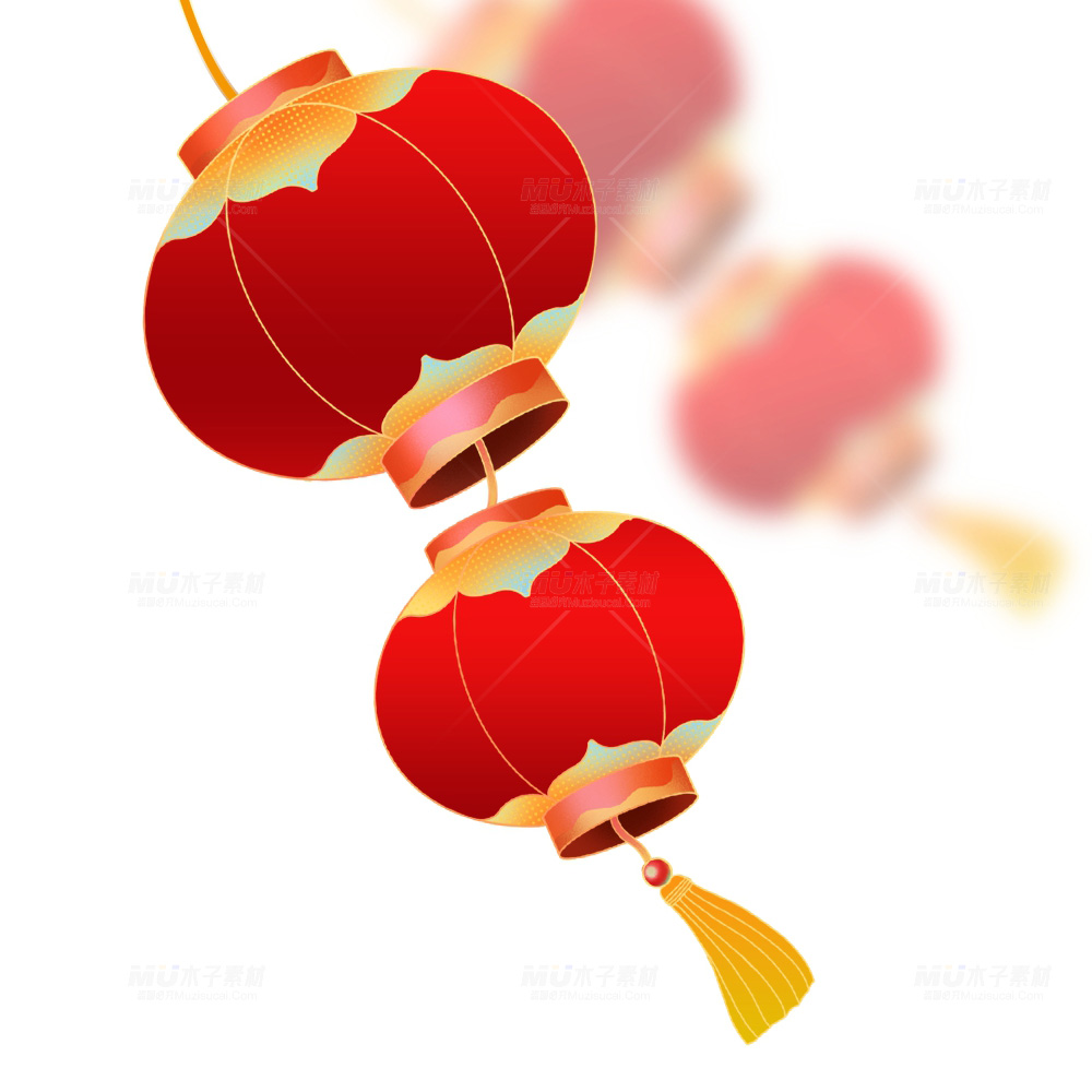 69-（灯笼）.jpg