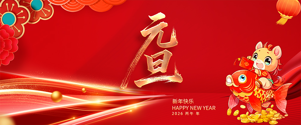木子素材网 9.jpg