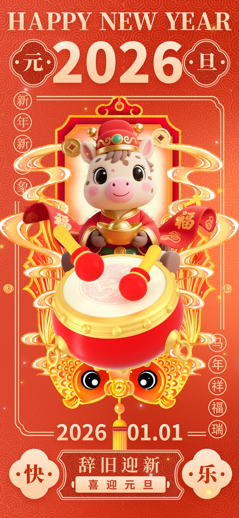 木子素材网 18.jpg