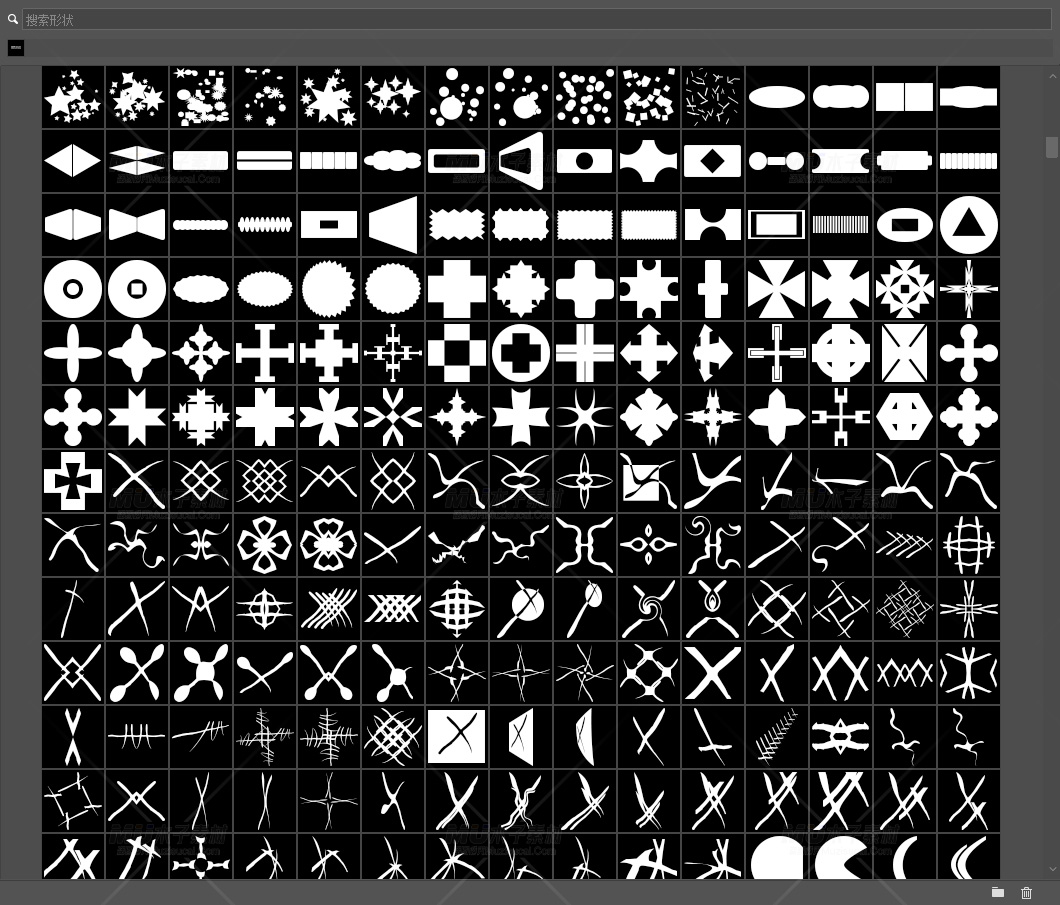 ScreenShot_2025-10-30_103454_231.jpg
