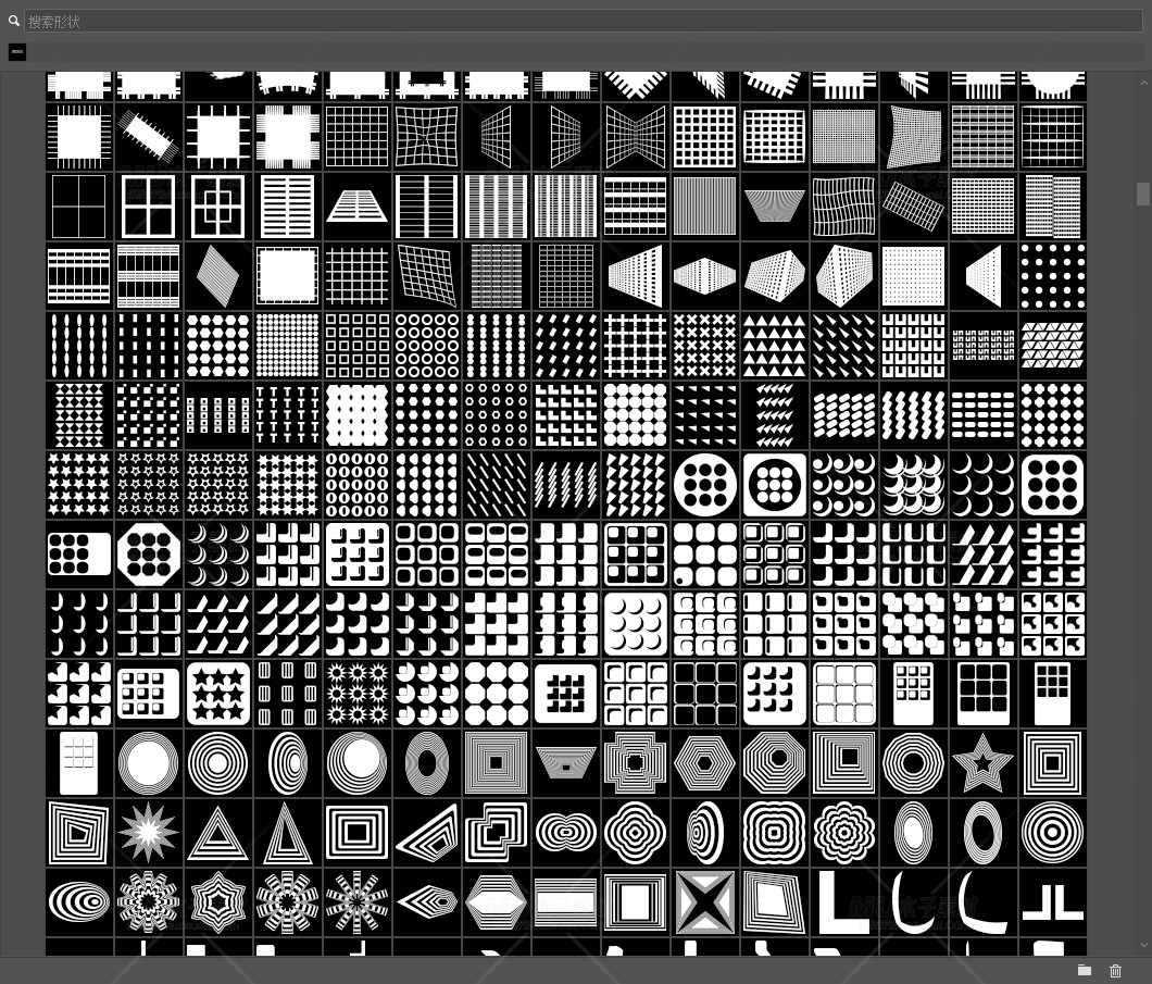 ScreenShot_2025-10-30_103503_341.jpg