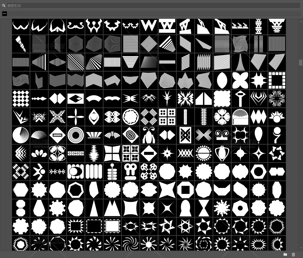 ScreenShot_2025-10-30_103510_447.jpg