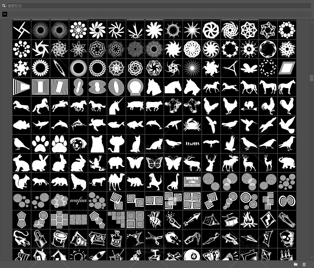 ScreenShot_2025-10-30_103518_346.jpg