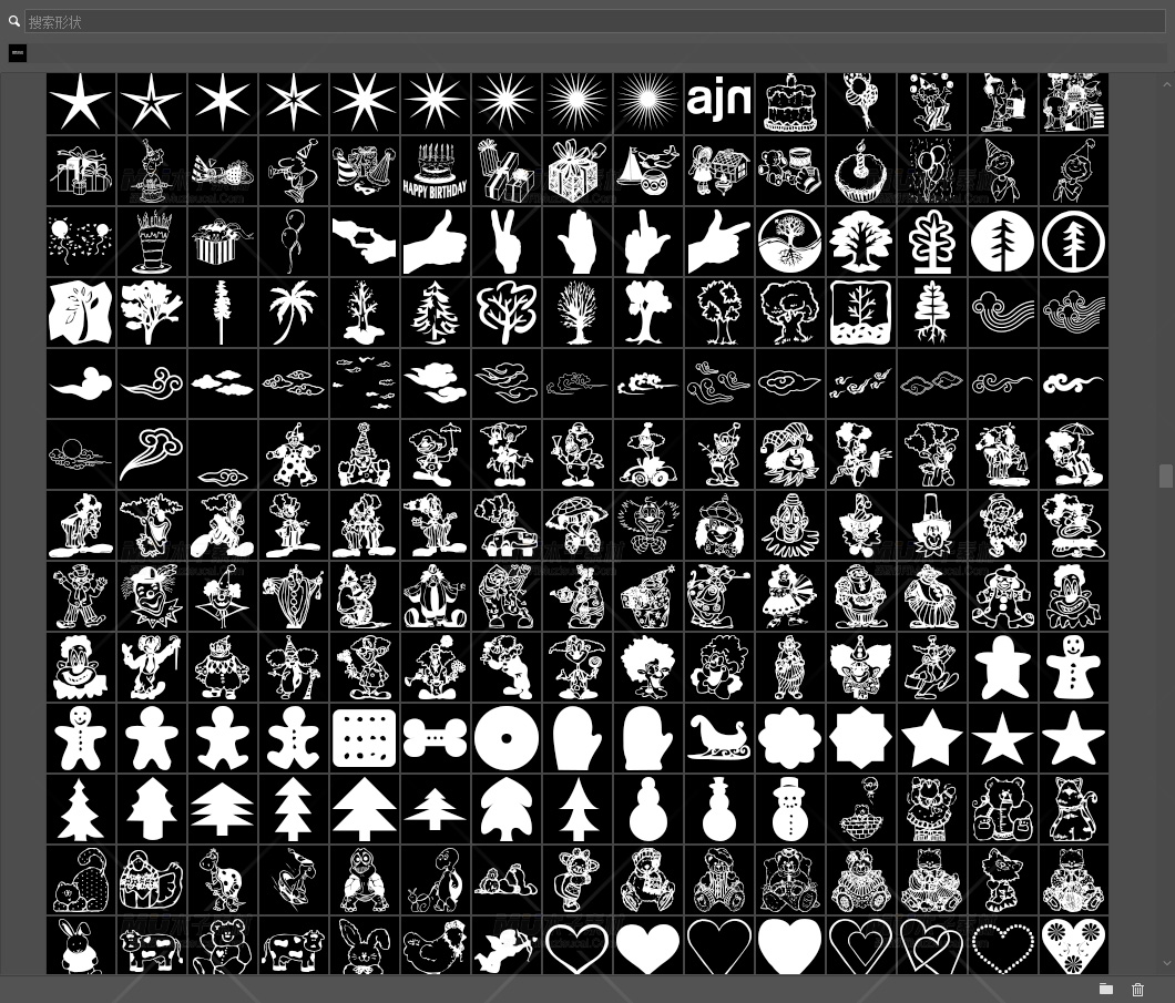 ScreenShot_2025-10-30_103526_960.jpg