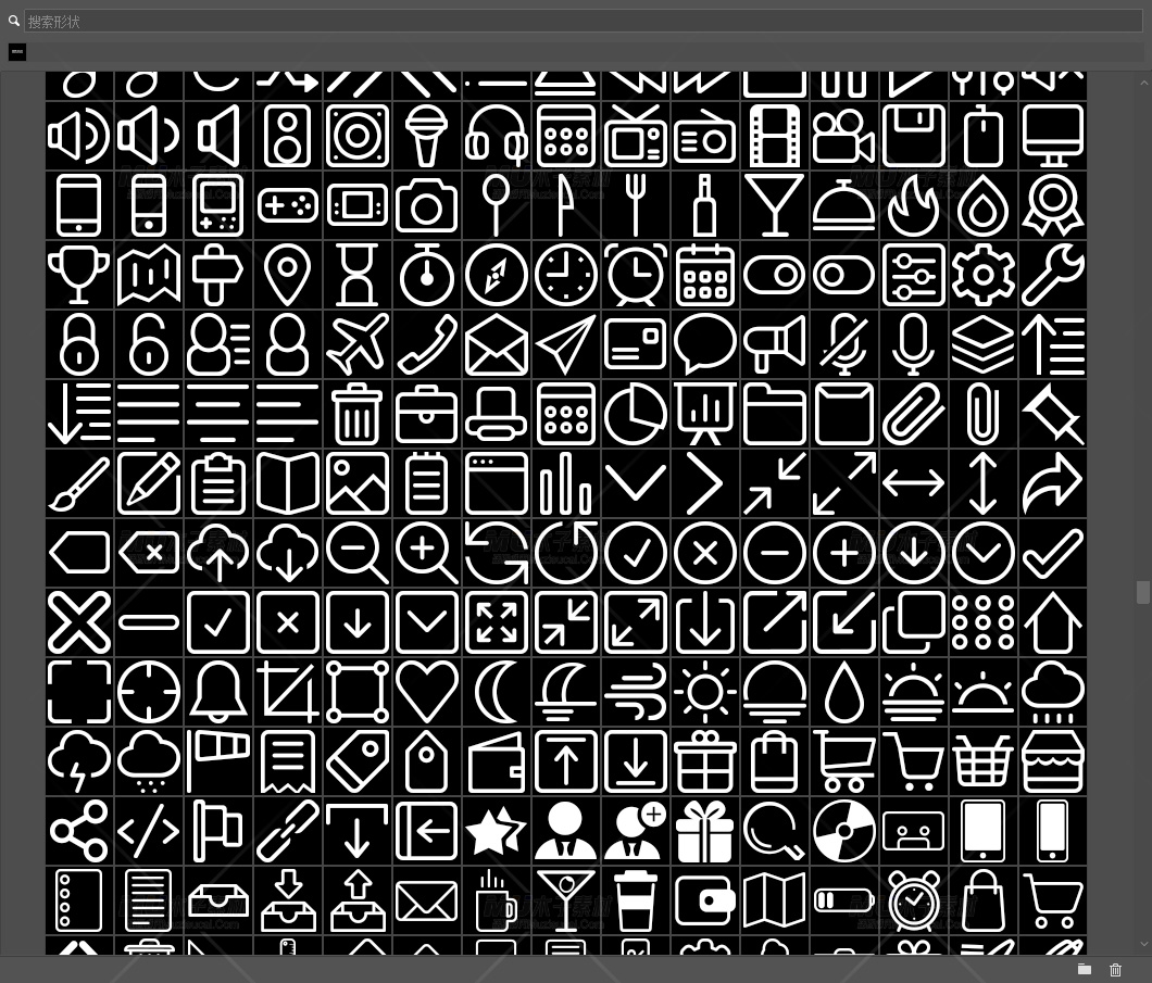 ScreenShot_2025-10-30_103535_137.jpg