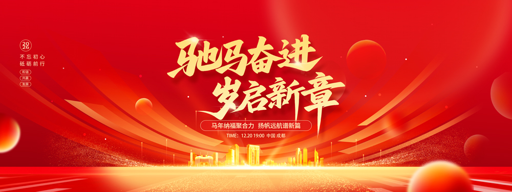小夕素材14.jpg