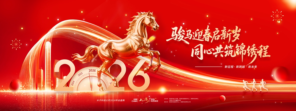小夕素材20.jpg