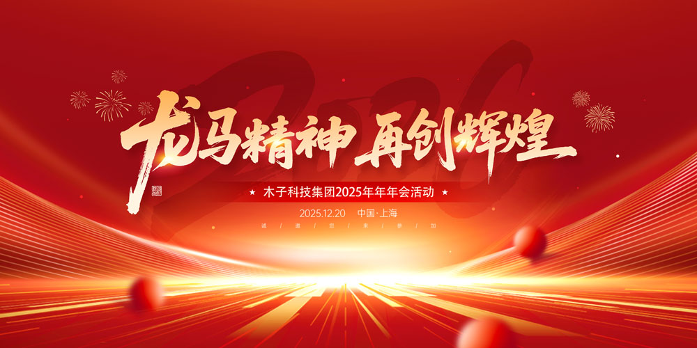 小夕素材23.jpg