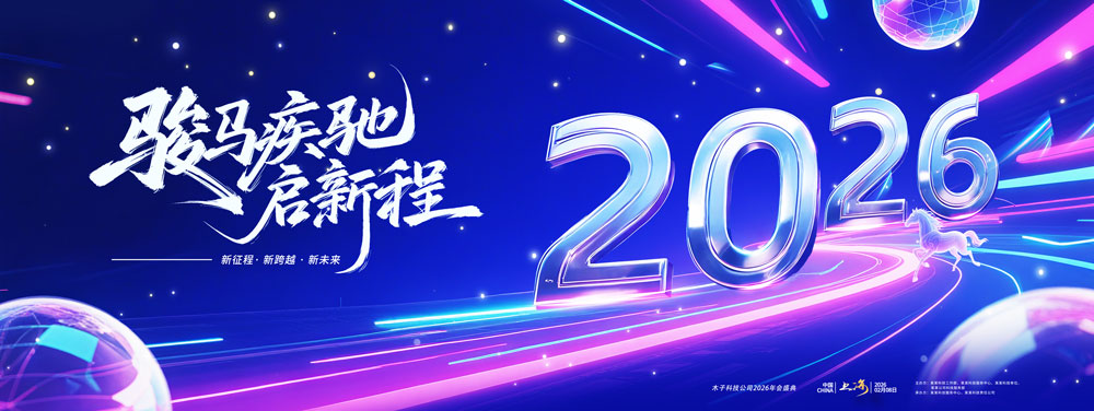 小夕素材27.jpg