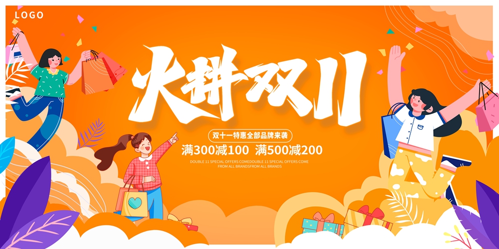 小夕素材46.jpg
