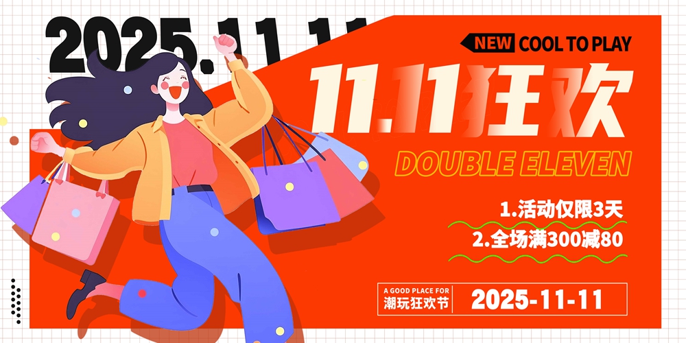 小夕素材47.jpg