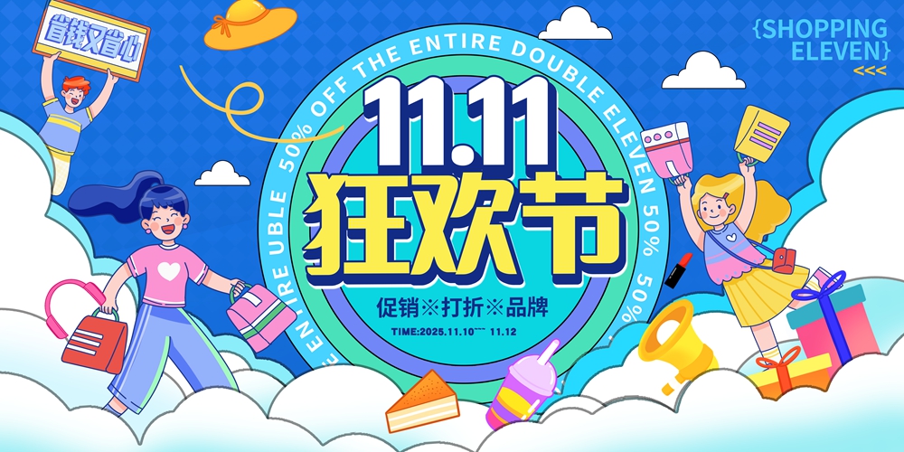 小夕素材3.jpg