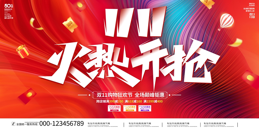 小夕素材17.jpg