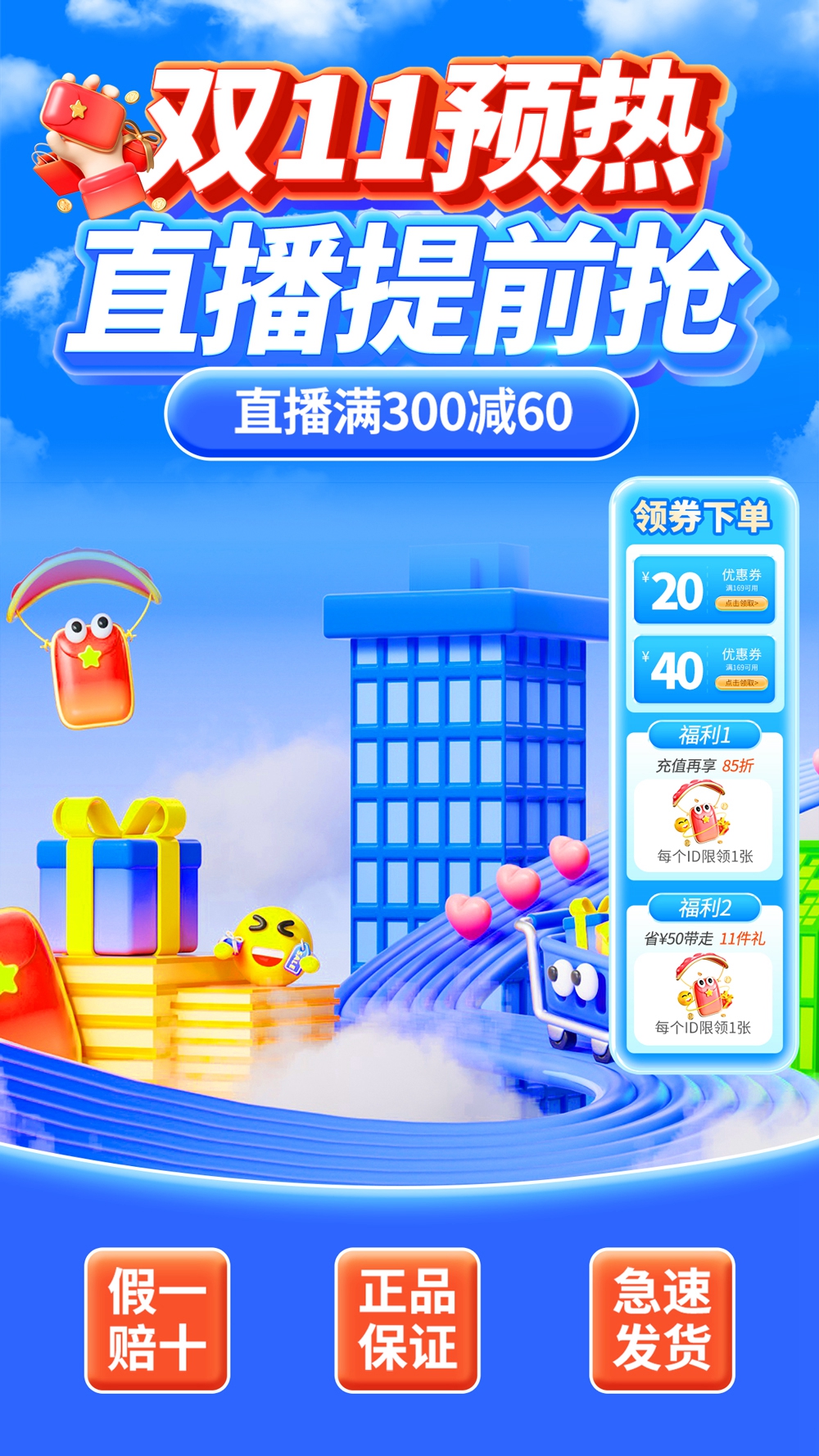 木子素材-123.jpg