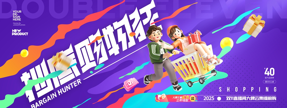 小夕素材35.jpg