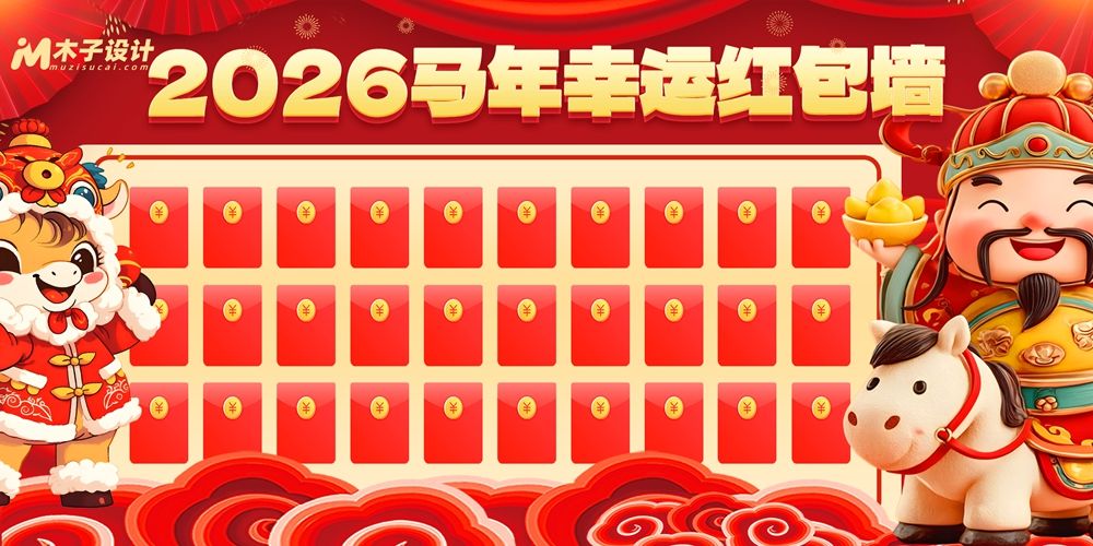 06.webp