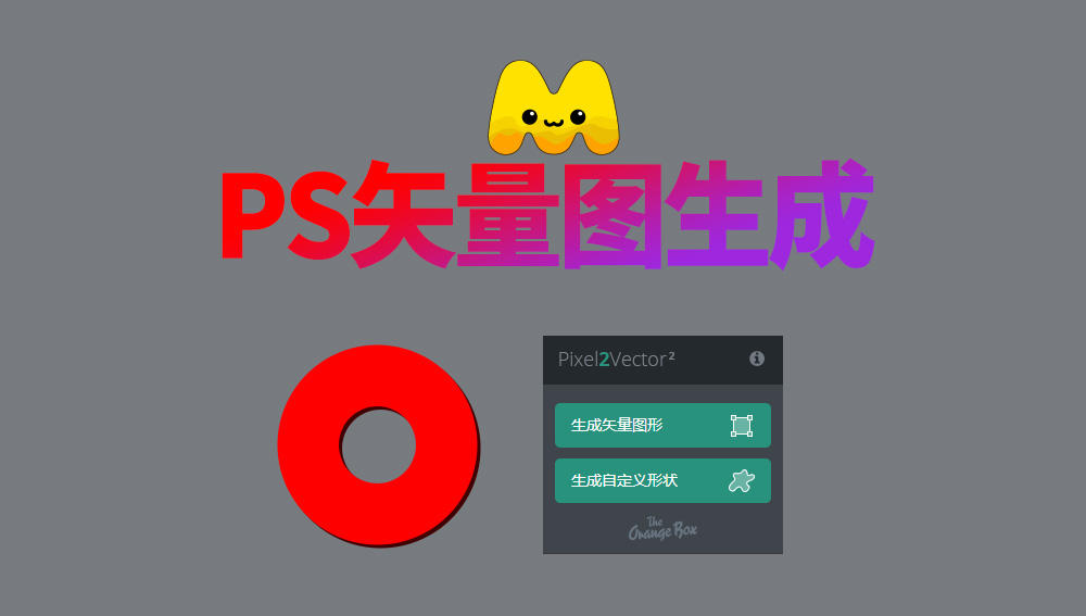 u=14853864883814132471fm=253app=138f=JPEG.webp