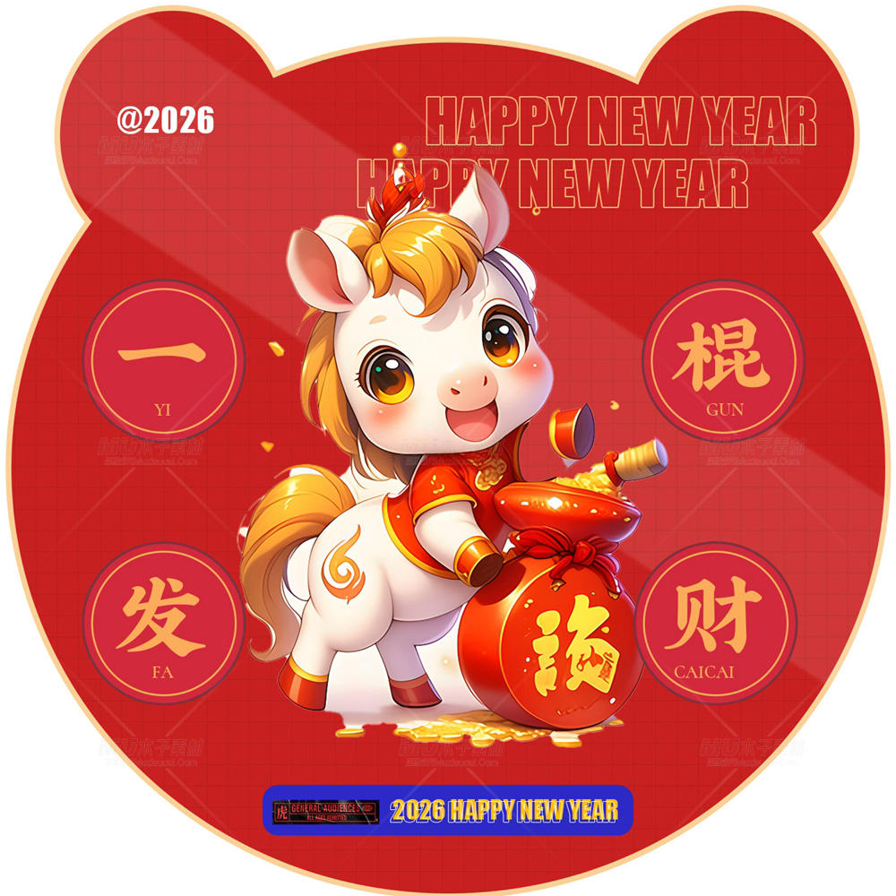 muziwucai 13.webp