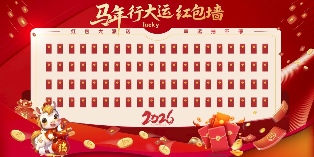 21.webp