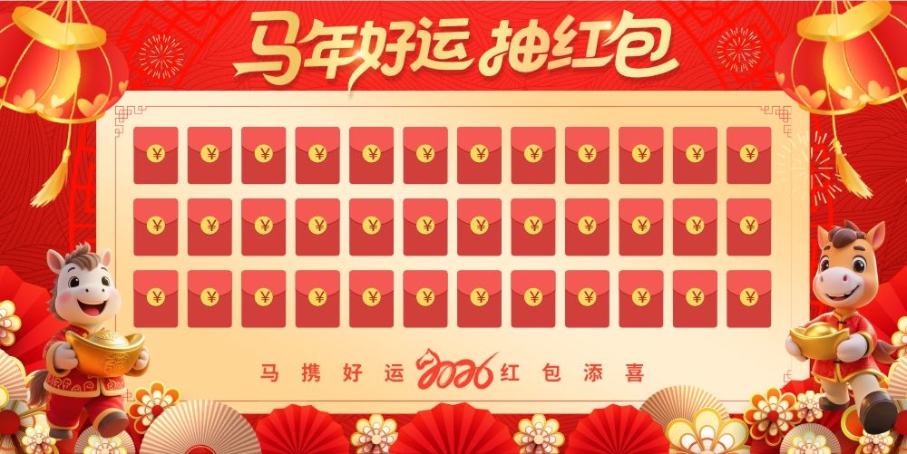 25.webp