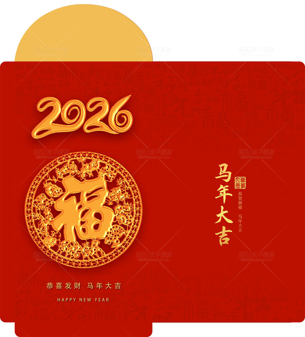 木子素材-7.webp