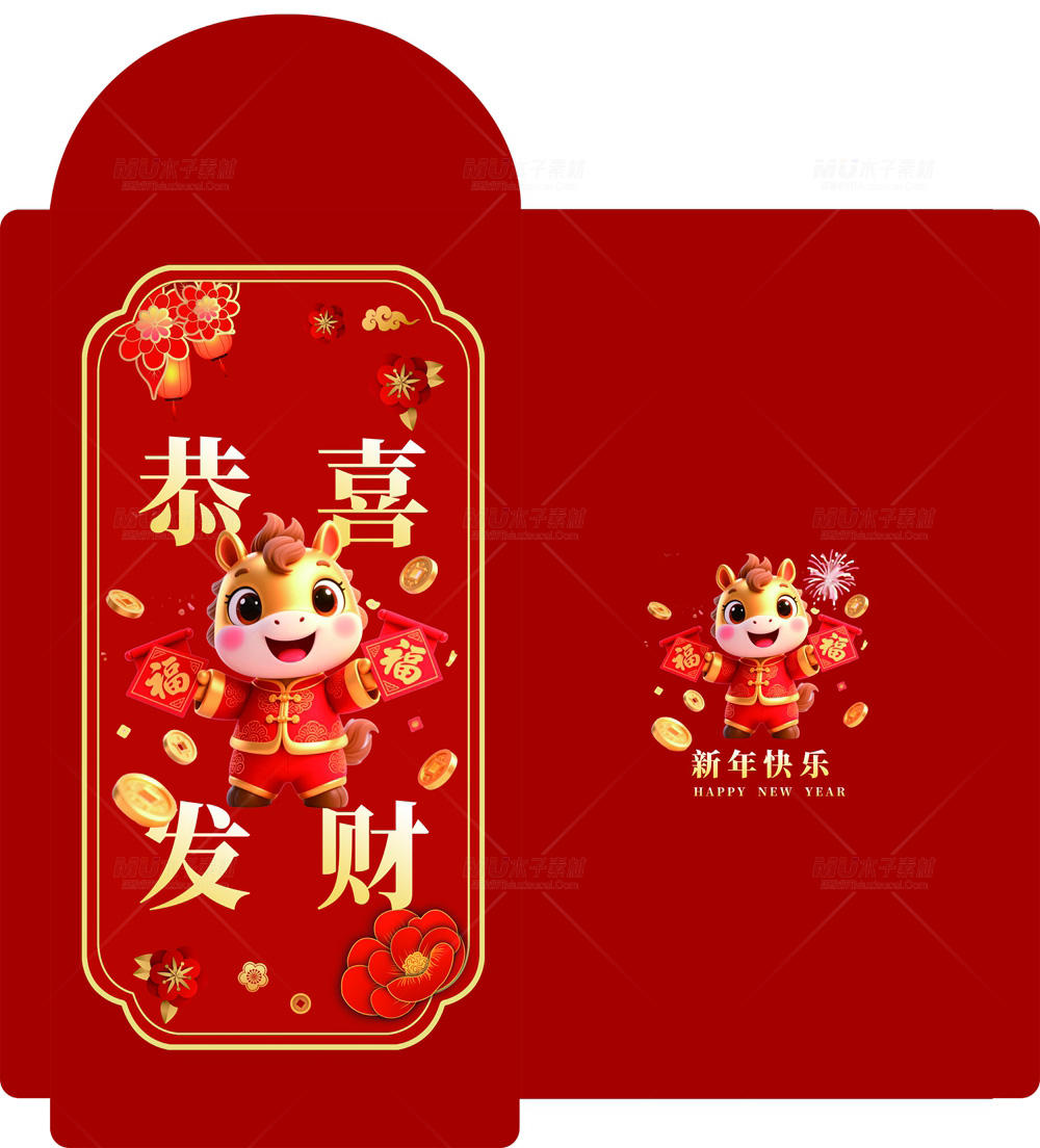 木子素材-8.webp