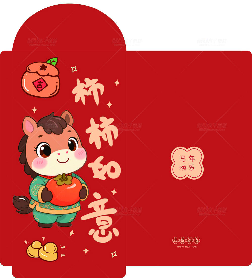 木子素材-9.webp