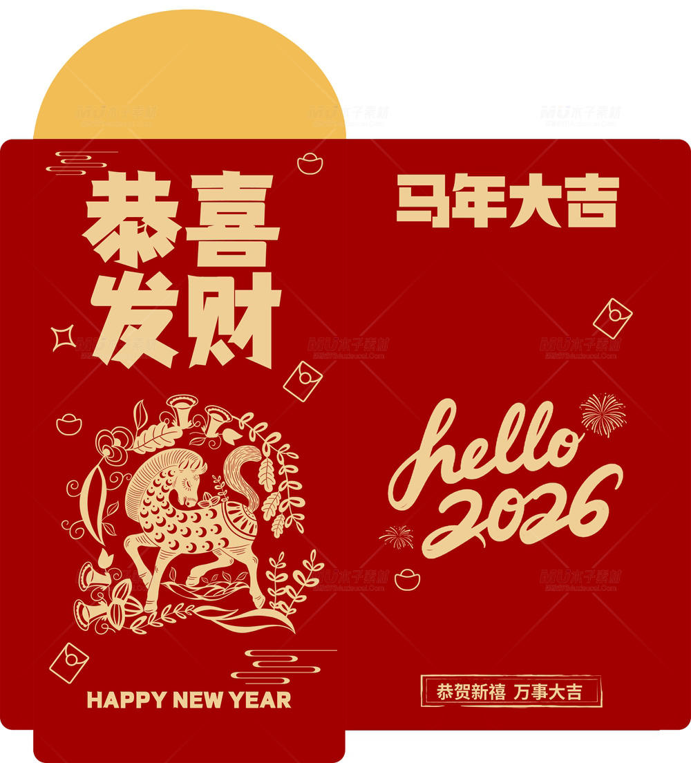 木子素材-14.webp