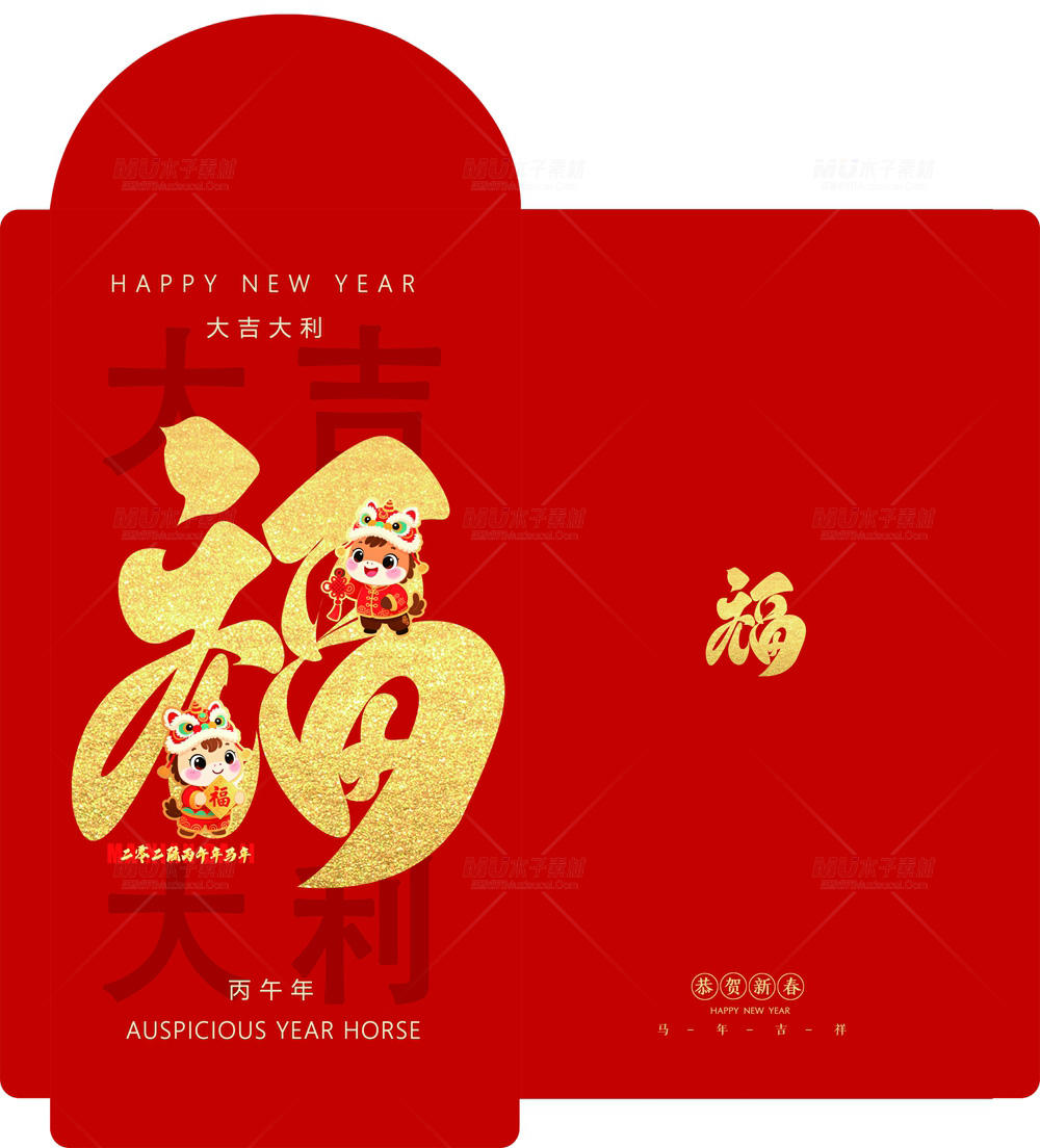木子素材-15.webp