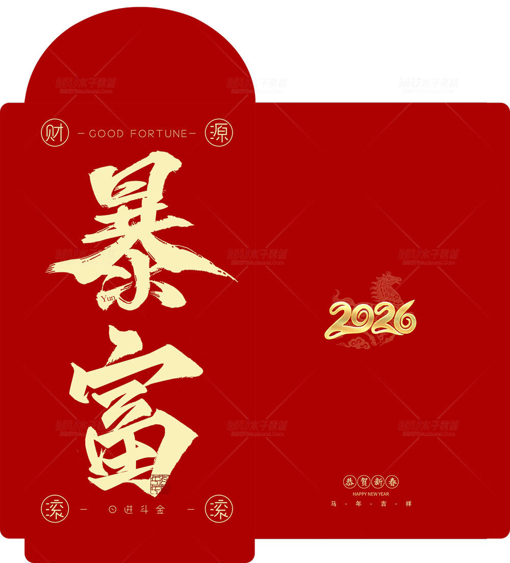 木子素材-16.webp