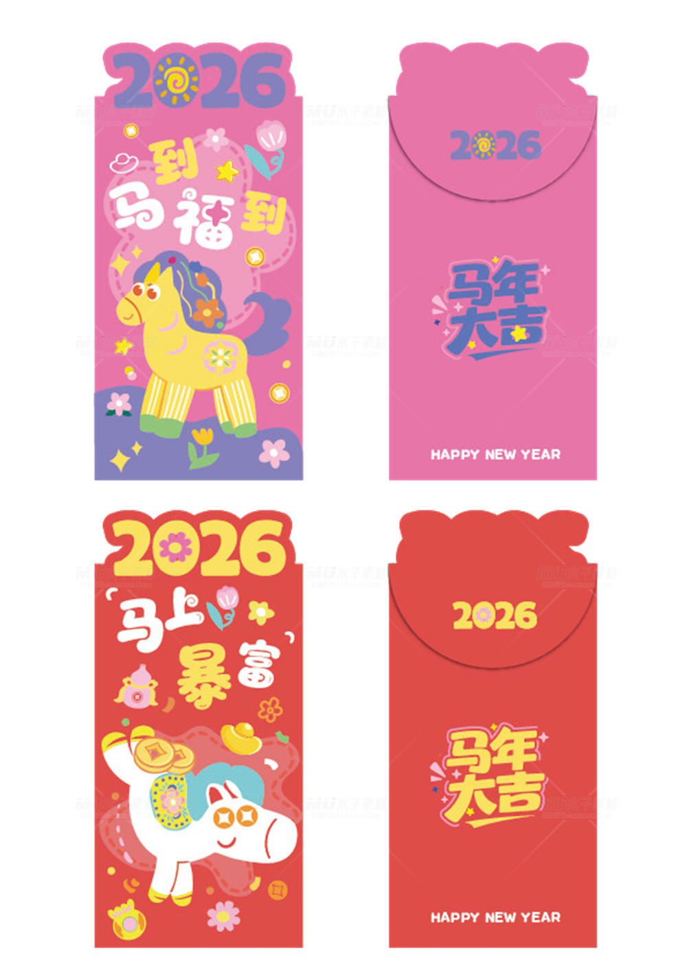 05.webp