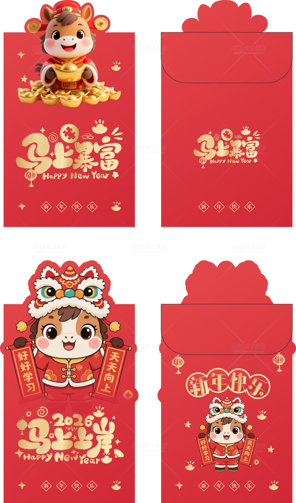 12.webp