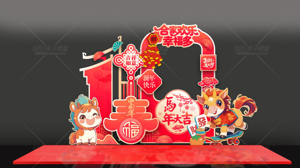 02.webp