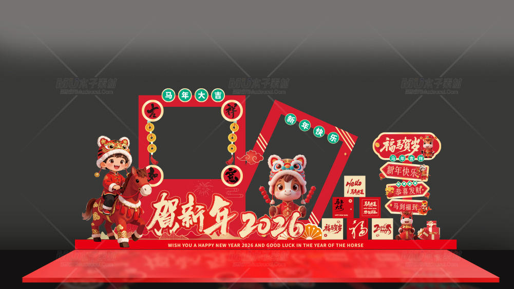 04.webp