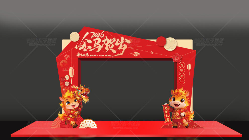 06.webp
