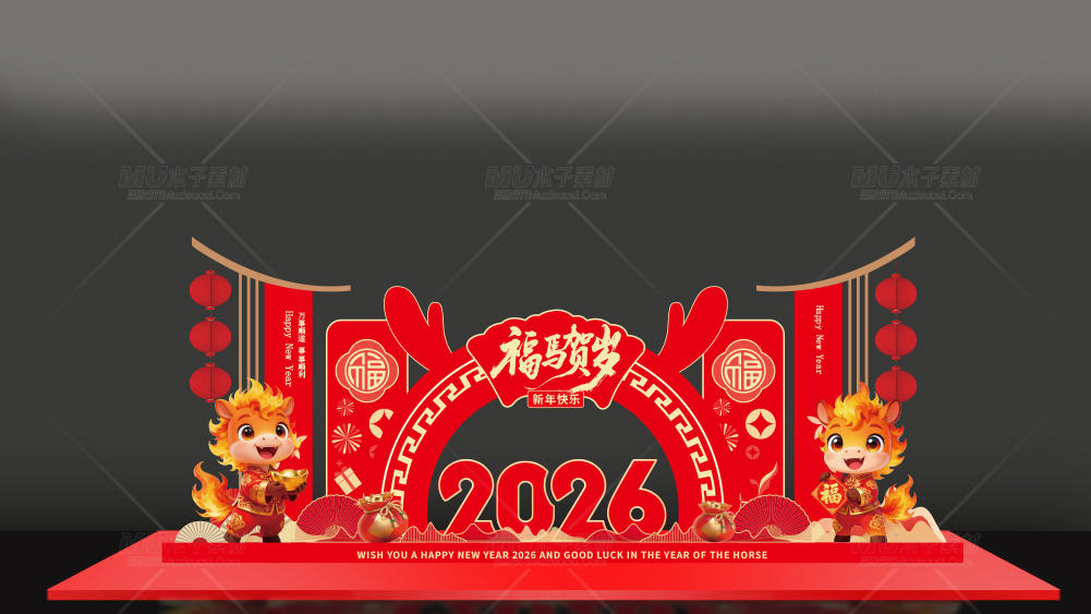 08.webp