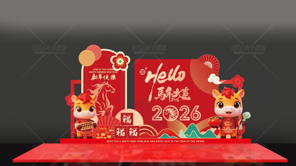 09.webp