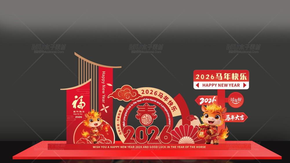 11.webp